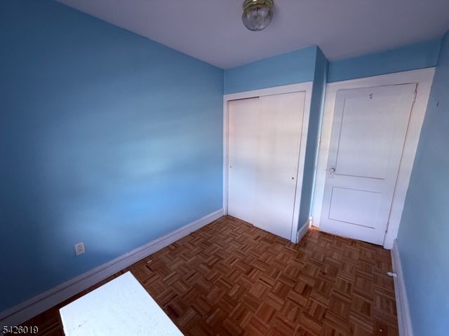 52 Looker St, Hillside Twp., NJ 07205