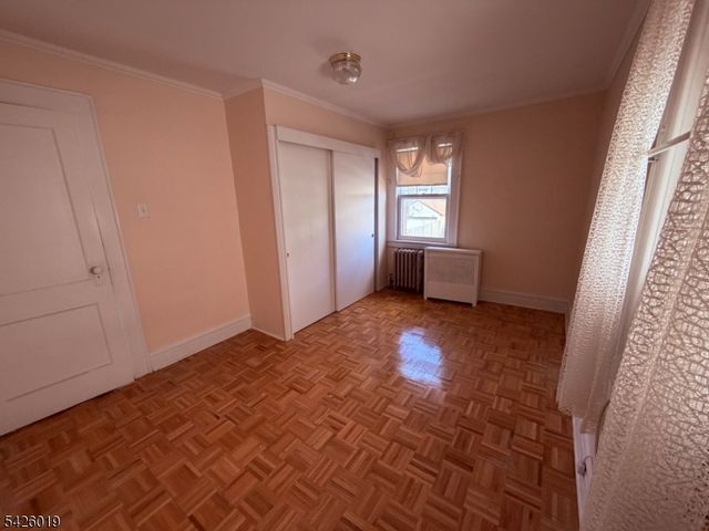 52 Looker St, Hillside Twp., NJ 07205