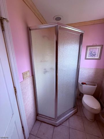 52 Looker St, Hillside Twp., NJ 07205