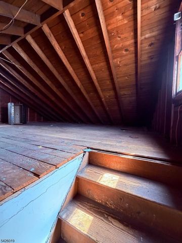 52 Looker St, Hillside Twp., NJ 07205