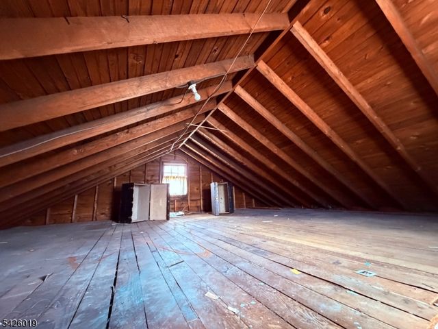 52 Looker St, Hillside Twp., NJ 07205