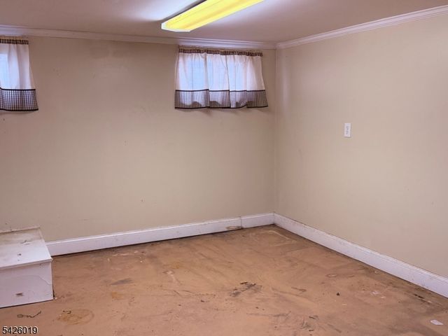 52 Looker St, Hillside Twp., NJ 07205