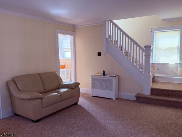 52 Looker St, Hillside Twp., NJ 07205