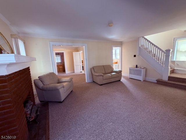 52 Looker St, Hillside Twp., NJ 07205