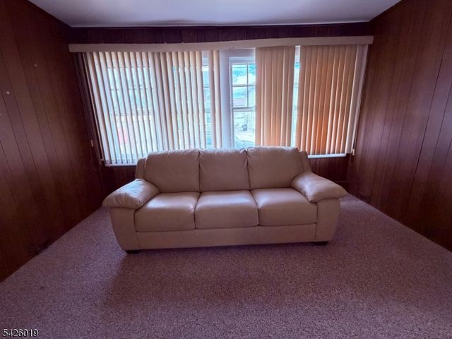 52 Looker St, Hillside Twp., NJ 07205