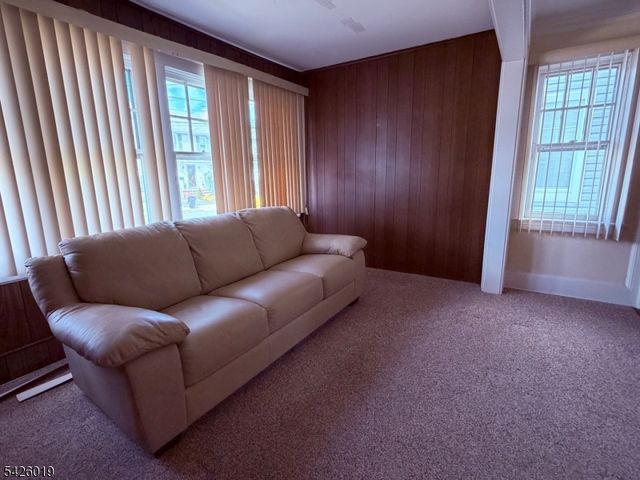 52 Looker St, Hillside Twp., NJ 07205