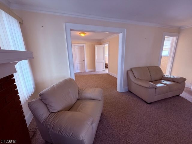 52 Looker St, Hillside Twp., NJ 07205