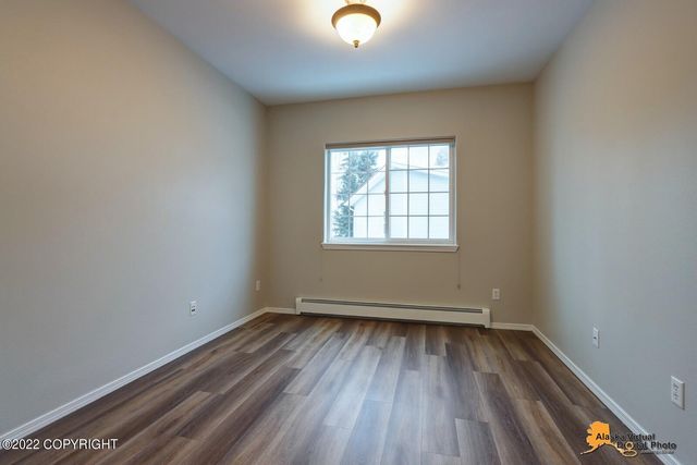 12530 Old Glenn Highway, #A, Eagle River, AK 99577