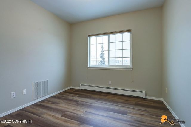 12530 Old Glenn Highway, #A, Eagle River, AK 99577