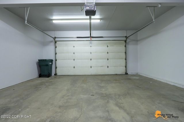 12530 Old Glenn Highway, #A, Eagle River, AK 99577