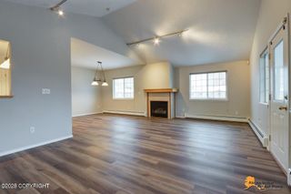 12530 Old Glenn Highway, #A, Eagle River, AK 99577