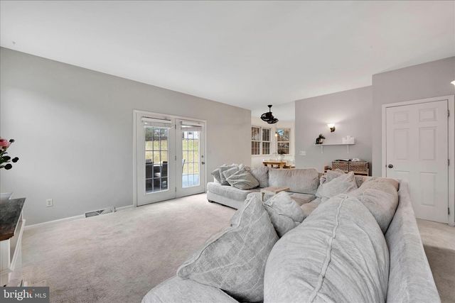 224 BULLRUSH LANDING, Elizabethtown, PA 17022