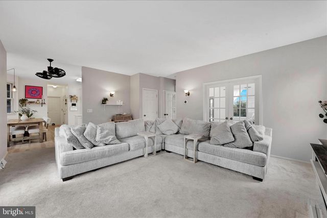 224 BULLRUSH LANDING, Elizabethtown, PA 17022