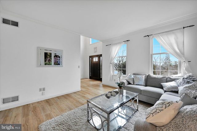 224 BULLRUSH LANDING, Elizabethtown, PA 17022