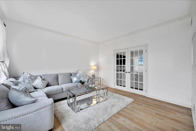 224 BULLRUSH LANDING, Elizabethtown, PA 17022