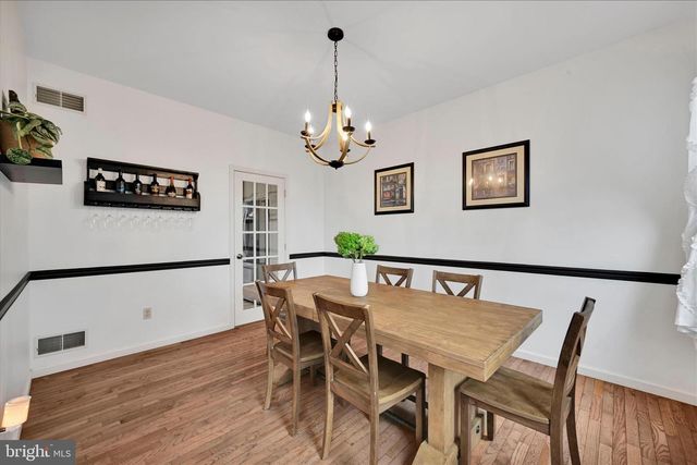 224 BULLRUSH LANDING, Elizabethtown, PA 17022