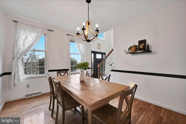 224 BULLRUSH LANDING, Elizabethtown, PA 17022