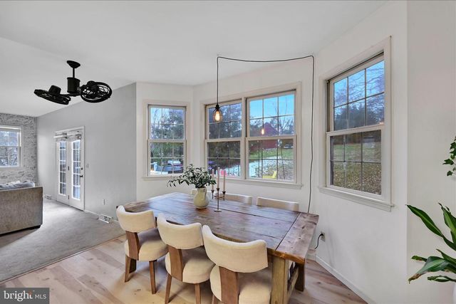 224 BULLRUSH LANDING, Elizabethtown, PA 17022