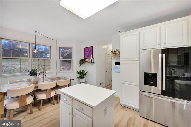 224 BULLRUSH LANDING, Elizabethtown, PA 17022