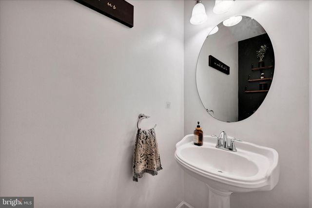 224 BULLRUSH LANDING, Elizabethtown, PA 17022