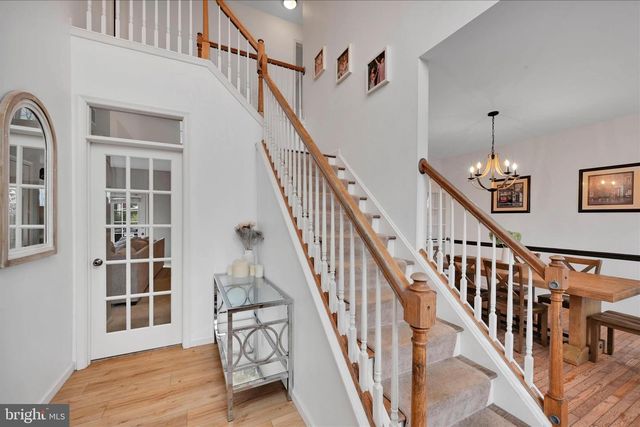 224 BULLRUSH LANDING, Elizabethtown, PA 17022