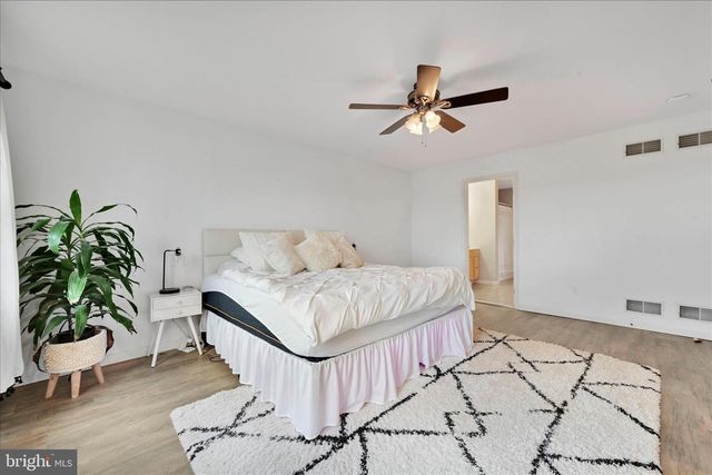 224 BULLRUSH LANDING, Elizabethtown, PA 17022