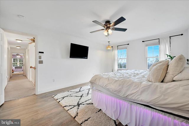 224 BULLRUSH LANDING, Elizabethtown, PA 17022