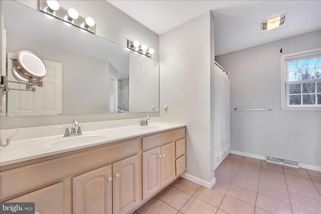 224 BULLRUSH LANDING, Elizabethtown, PA 17022