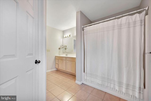 224 BULLRUSH LANDING, Elizabethtown, PA 17022