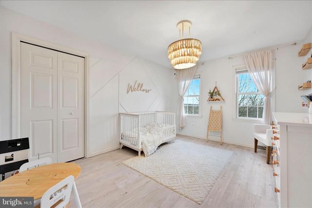 224 BULLRUSH LANDING, Elizabethtown, PA 17022