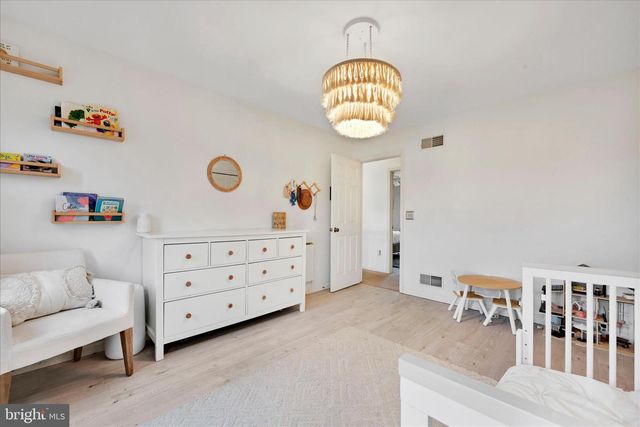 224 BULLRUSH LANDING, Elizabethtown, PA 17022