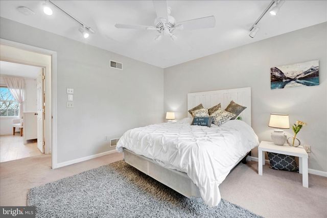 224 BULLRUSH LANDING, Elizabethtown, PA 17022