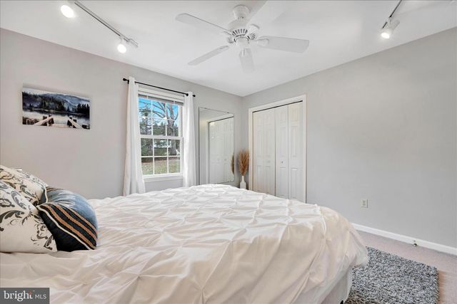 224 BULLRUSH LANDING, Elizabethtown, PA 17022