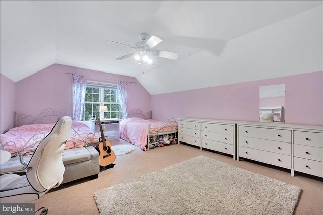 224 BULLRUSH LANDING, Elizabethtown, PA 17022