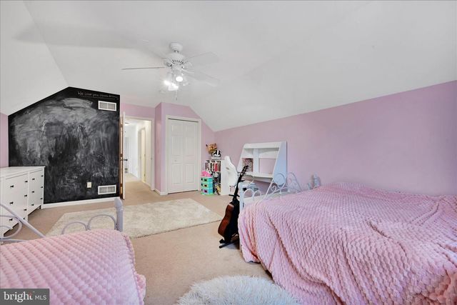 224 BULLRUSH LANDING, Elizabethtown, PA 17022