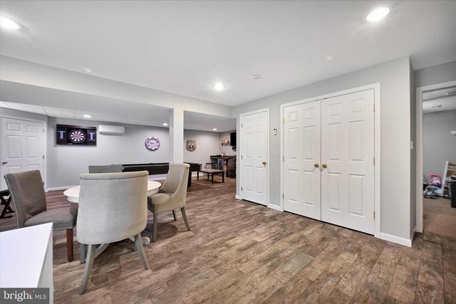 224 BULLRUSH LANDING, Elizabethtown, PA 17022