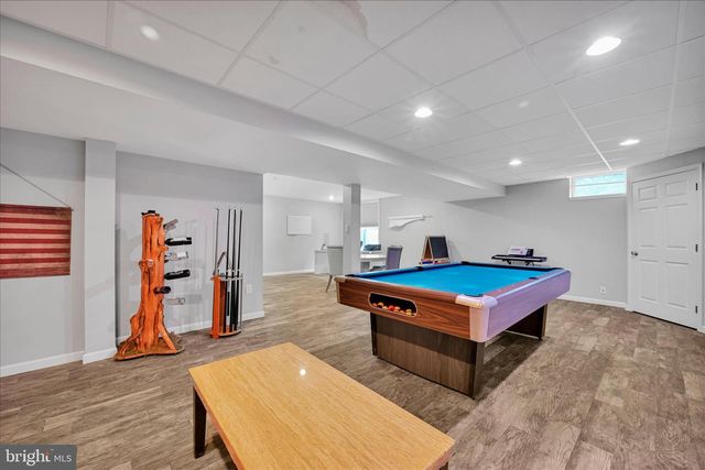 224 BULLRUSH LANDING, Elizabethtown, PA 17022