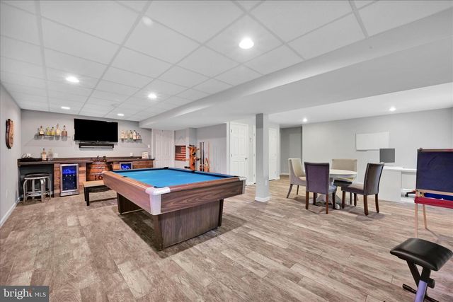 224 BULLRUSH LANDING, Elizabethtown, PA 17022