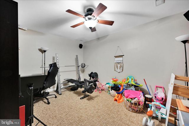 224 BULLRUSH LANDING, Elizabethtown, PA 17022