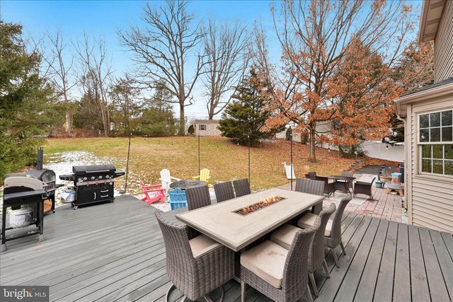 224 BULLRUSH LANDING, Elizabethtown, PA 17022