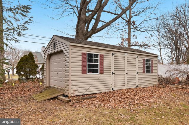 224 BULLRUSH LANDING, Elizabethtown, PA 17022