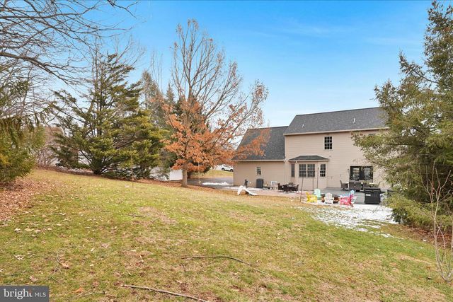 224 BULLRUSH LANDING, Elizabethtown, PA 17022
