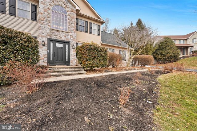 224 BULLRUSH LANDING, Elizabethtown, PA 17022