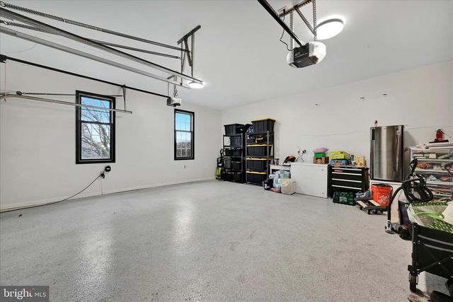 224 BULLRUSH LANDING, Elizabethtown, PA 17022