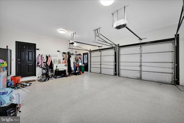 224 BULLRUSH LANDING, Elizabethtown, PA 17022