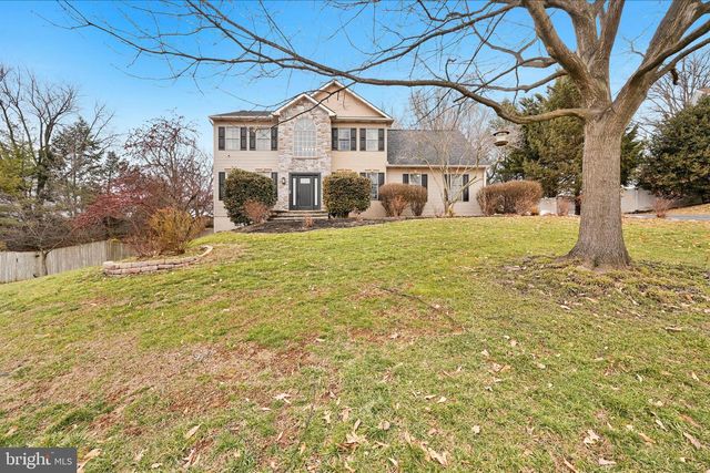 224 BULLRUSH LANDING, Elizabethtown, PA 17022