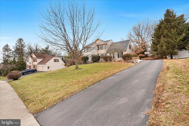 224 BULLRUSH LANDING, Elizabethtown, PA 17022