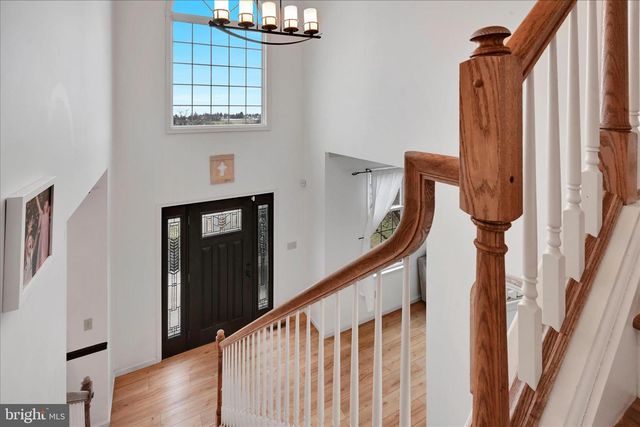 224 BULLRUSH LANDING, Elizabethtown, PA 17022