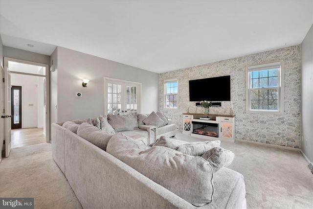 224 BULLRUSH LANDING, Elizabethtown, PA 17022