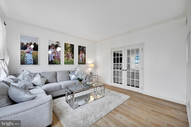 224 BULLRUSH LANDING, Elizabethtown, PA 17022